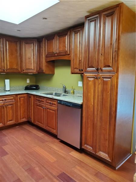 406 Plum Sock Road Prosperity, PA 15329 - Photo 6 of 23