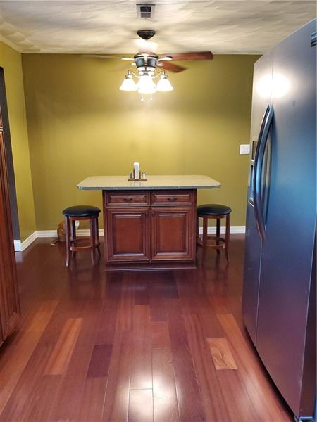 406 Plum Sock Road Prosperity, PA 15329 - Photo 7 of 23