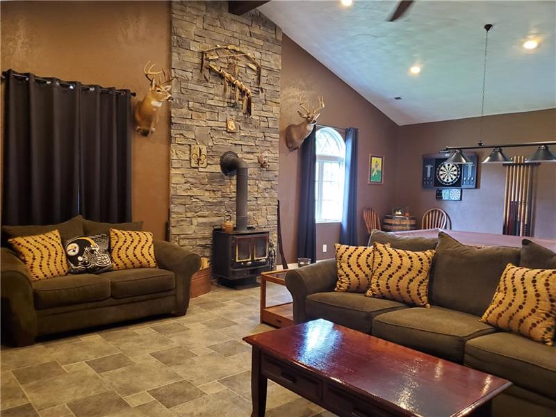 406 Plum Sock Road Prosperity, PA 15329 - Photo 10 of 23