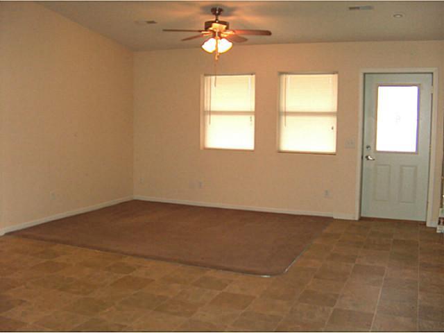 402 Perry Road Frankfort, OH 45628 - Photo 3 of 9 Gallery Image 3