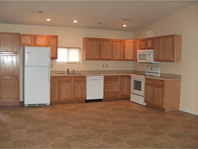 402 Perry Road Frankfort, OH 45628 - Photo 4 of 9 Gallery Image 4