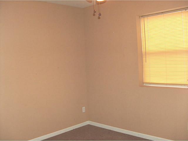 402 Perry Road Frankfort, OH 45628 - Photo 5 of 9 Gallery Image 5