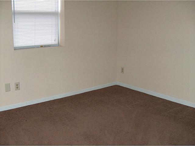402 Perry Road Frankfort, OH 45628 - Photo 6 of 9 Gallery Image 6