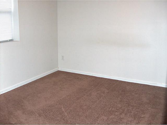 402 Perry Road Frankfort, OH 45628 - Photo 7 of 9 Gallery Image 7