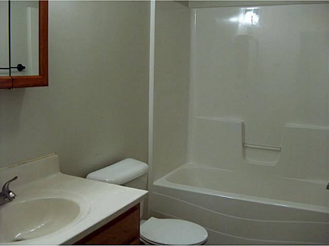 402 Perry Road Frankfort, OH 45628 - Photo 9 of 9 Gallery Image 9