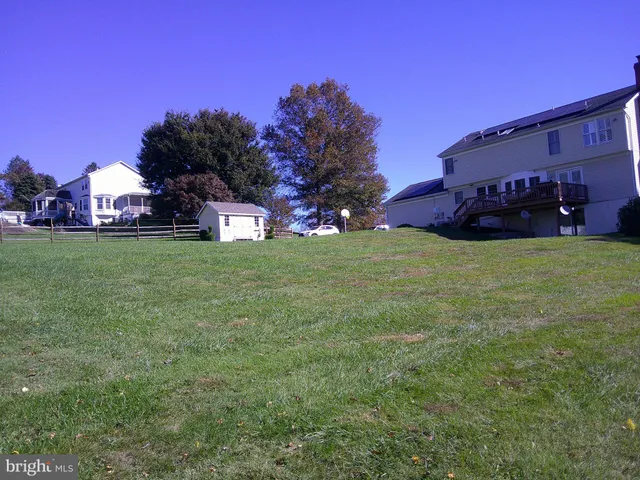 $500,000 | 3200 Peddicoat Court, Woodstock, MD 21163