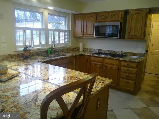 $500,000 | 3200 Peddicoat Court, Woodstock, MD 21163