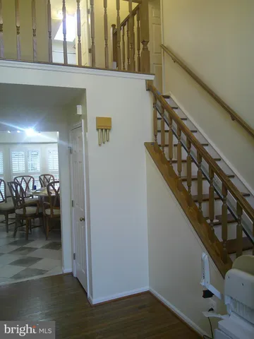 $500,000 | 3200 Peddicoat Court, Woodstock, MD 21163