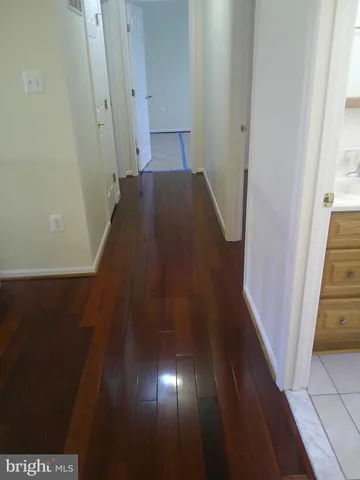 $500,000 | 3200 Peddicoat Court, Woodstock, MD 21163