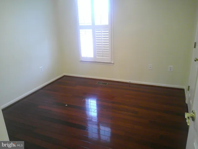 $500,000 | 3200 Peddicoat Court, Woodstock, MD 21163