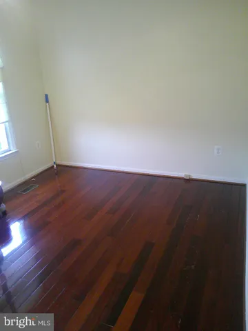 $500,000 | 3200 Peddicoat Court, Woodstock, MD 21163