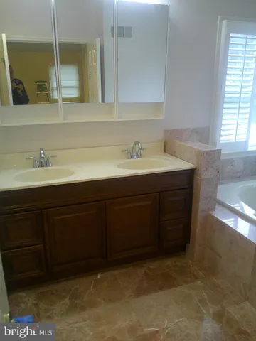 $500,000 | 3200 Peddicoat Court, Woodstock, MD 21163