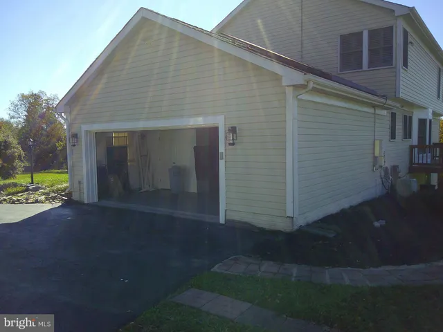 $500,000 | 3200 Peddicoat Court, Woodstock, MD 21163