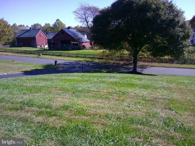 $500,000 | 3200 Peddicoat Court, Woodstock, MD 21163