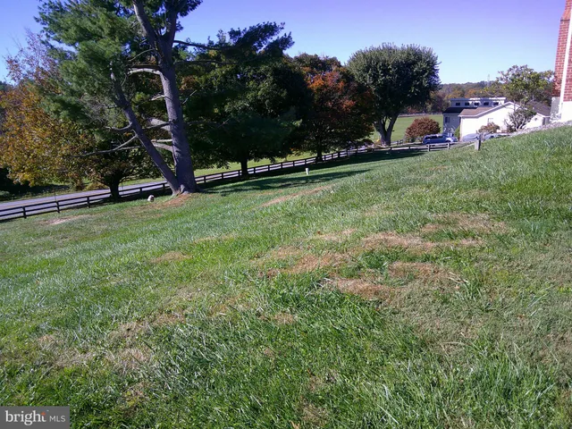 $500,000 | 3200 Peddicoat Court, Woodstock, MD 21163