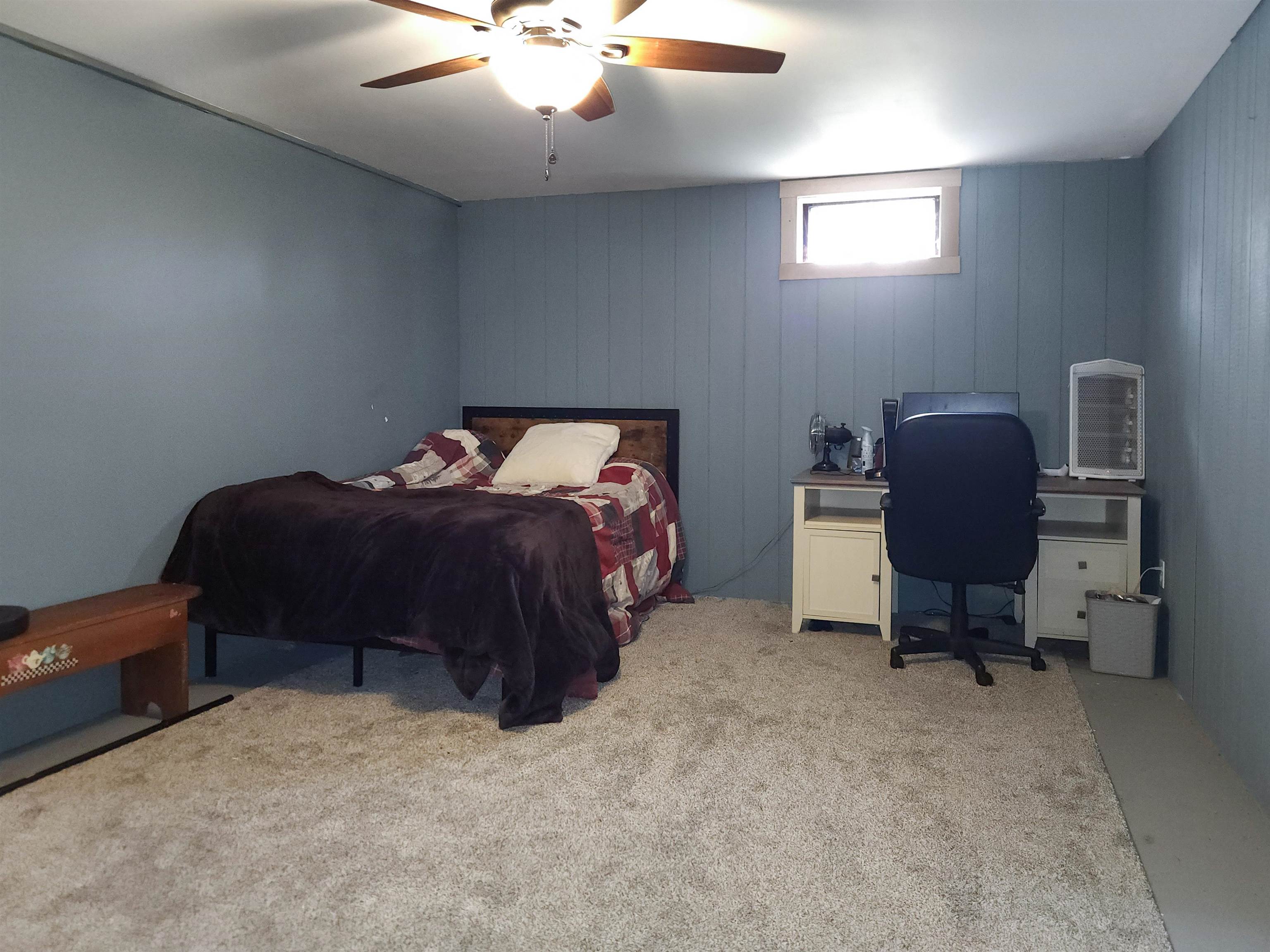 1872 County Road Haverhill, NH 03774 - Photo 16 of 33