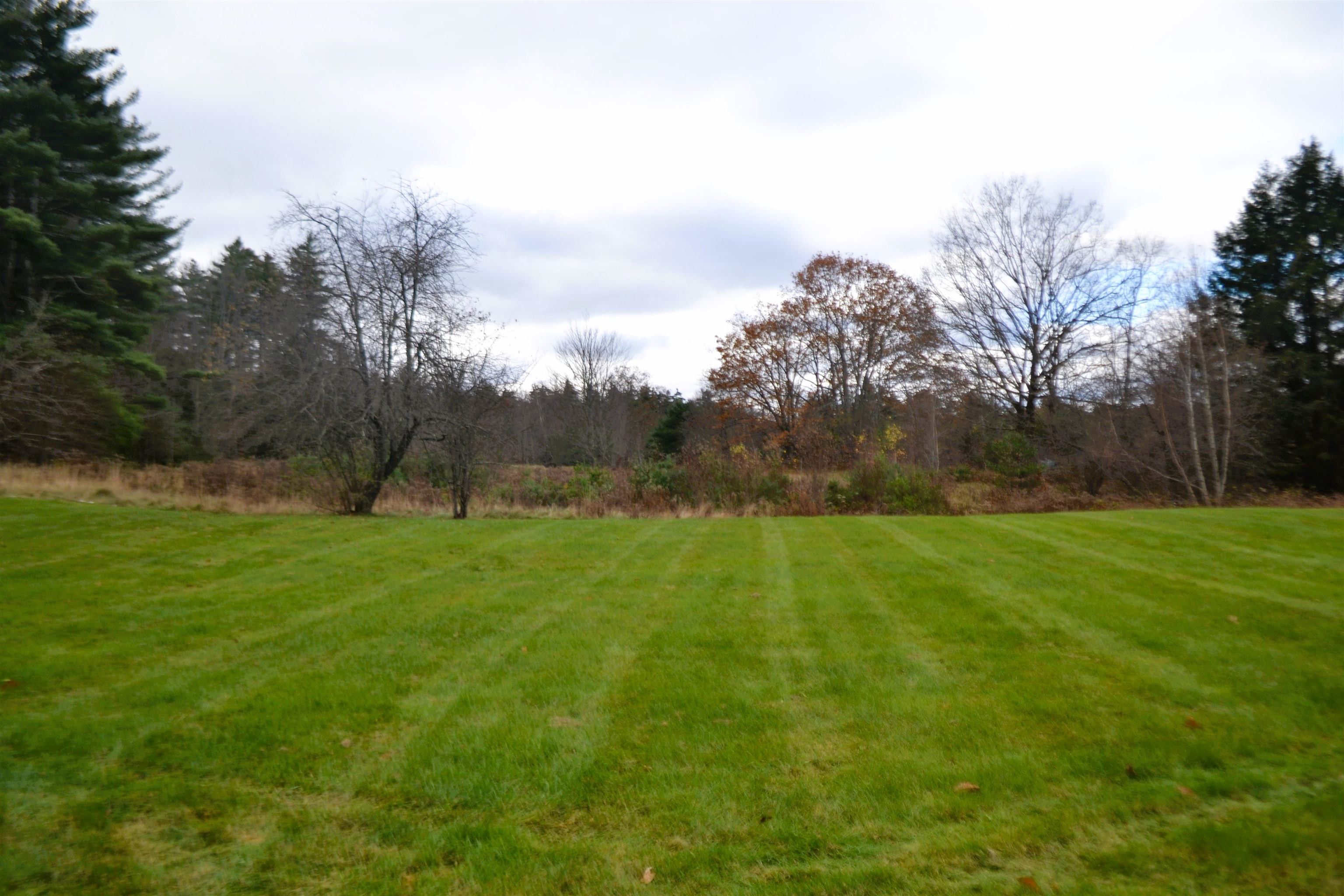 1872 County Road Haverhill, NH 03774 - Photo 22 of 33