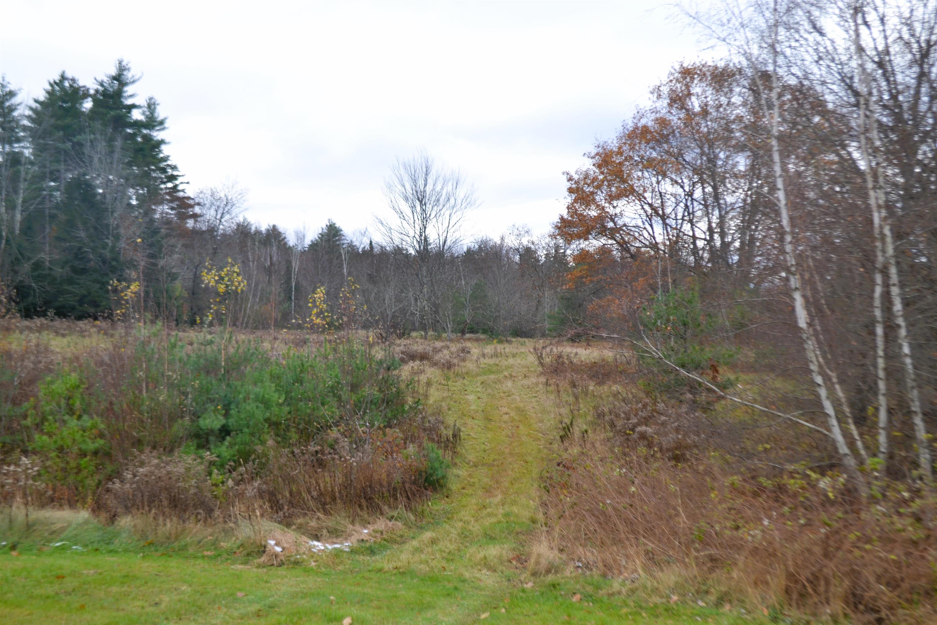 1872 County Road Haverhill, NH 03774 - Photo 26 of 33