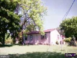 2033 Monroeville Road Monroeville, NJ 08343 - Photo 1 of 1