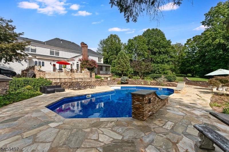 30 Ranney Road Long Valley, NJ 07853 - Photo 44 of 50 Gallery Image 44