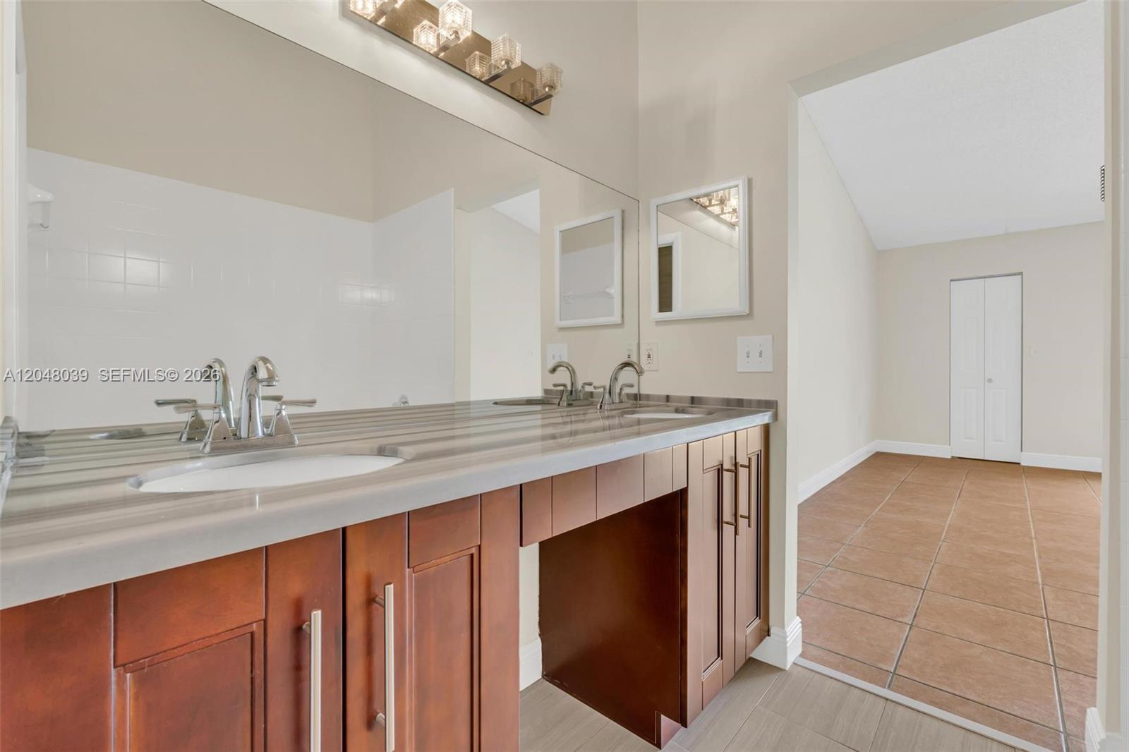 4916 Southwest 154th Avenue Miami, FL 33185 - Photo 23 of 53