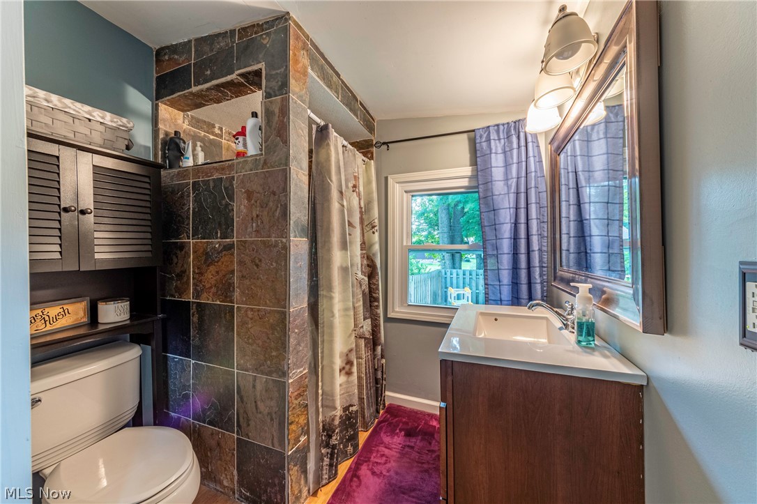 8000 Garfield Road Mentor, OH 44060 - Photo 19 of 34 Gallery Image 19