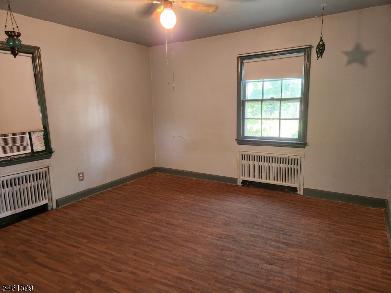 284 Manning Avenue North Plainfield, NJ 07060 - Photo 11 of 11 Gallery Image 11