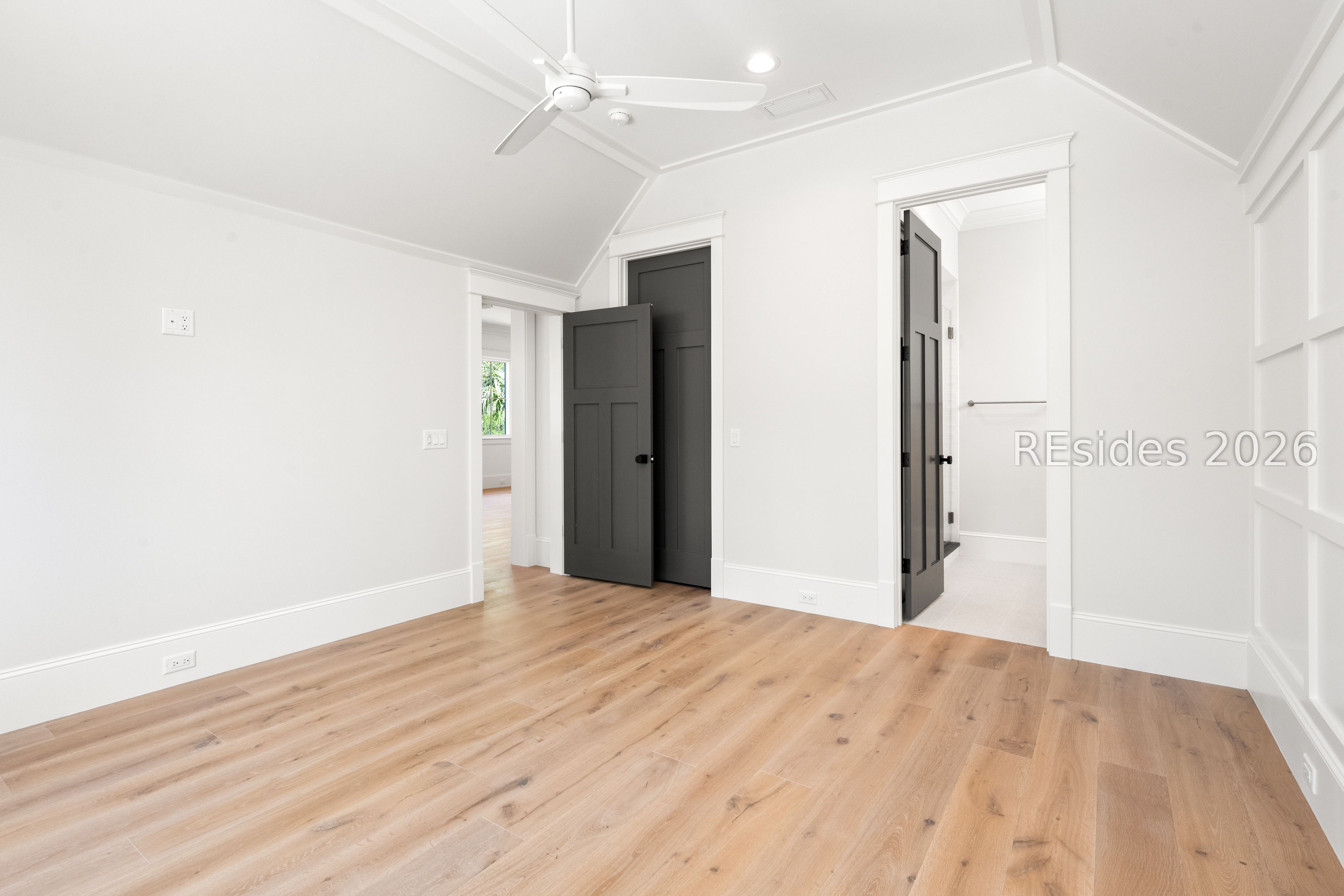 20 High Hope Way Bluffton, SC 29910 - Photo 58 of 94