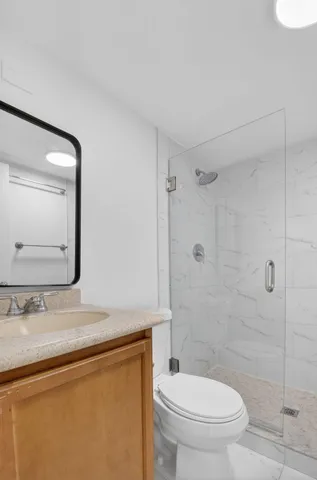 $2,300 | 5260 Northwest 2nd Avenue, Unit 206, Boca Raton, FL 33487