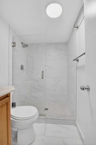 $2,300 | 5260 Northwest 2nd Avenue, Unit 206, Boca Raton, FL 33487