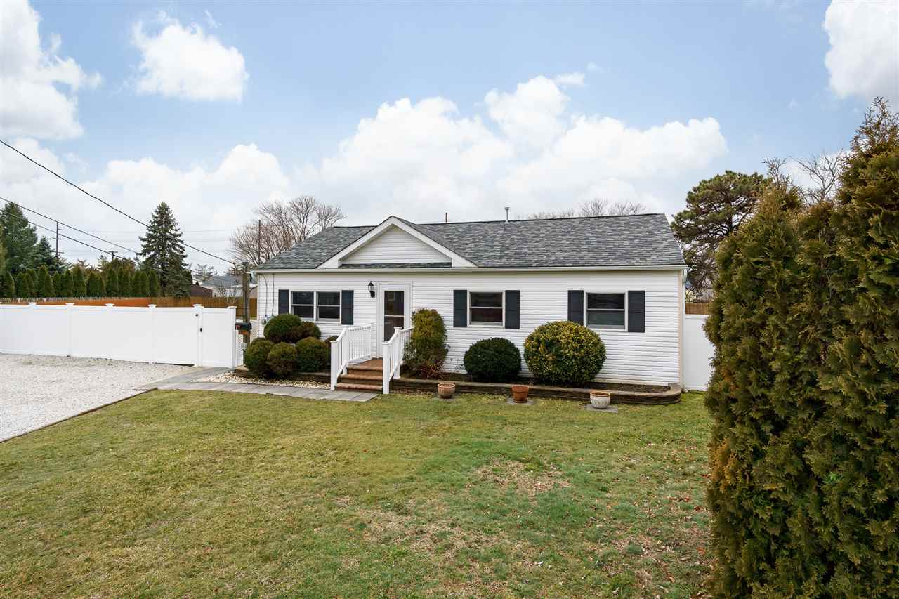 7 Linden Lane Rio Grande, NJ 08242 - Photo 1 of 1 Gallery Image 1
