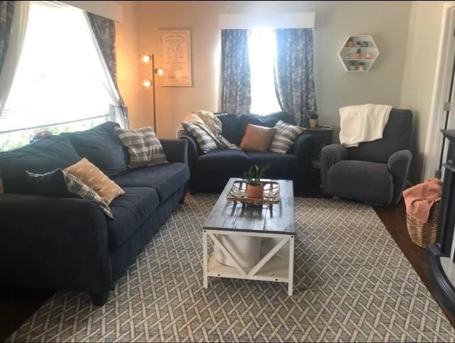 278 Sterrett Road Fairfield, VA 24435 - Photo 12 of 21 Gallery Image 12