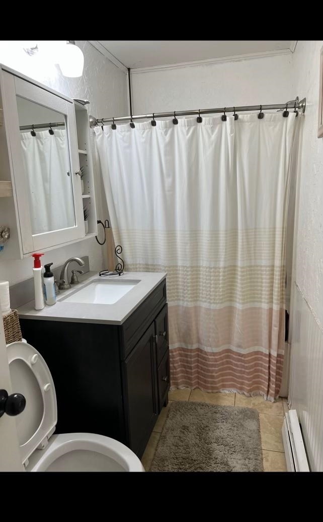278 Sterrett Road Fairfield, VA 24435 - Photo 20 of 21 Gallery Image 20