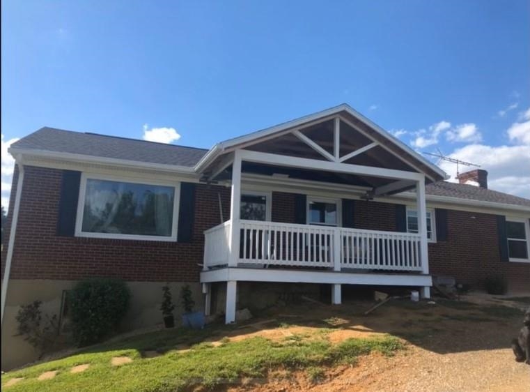 278 Sterrett Road Fairfield, VA 24435 - Photo 2 of 21 Gallery Image 2