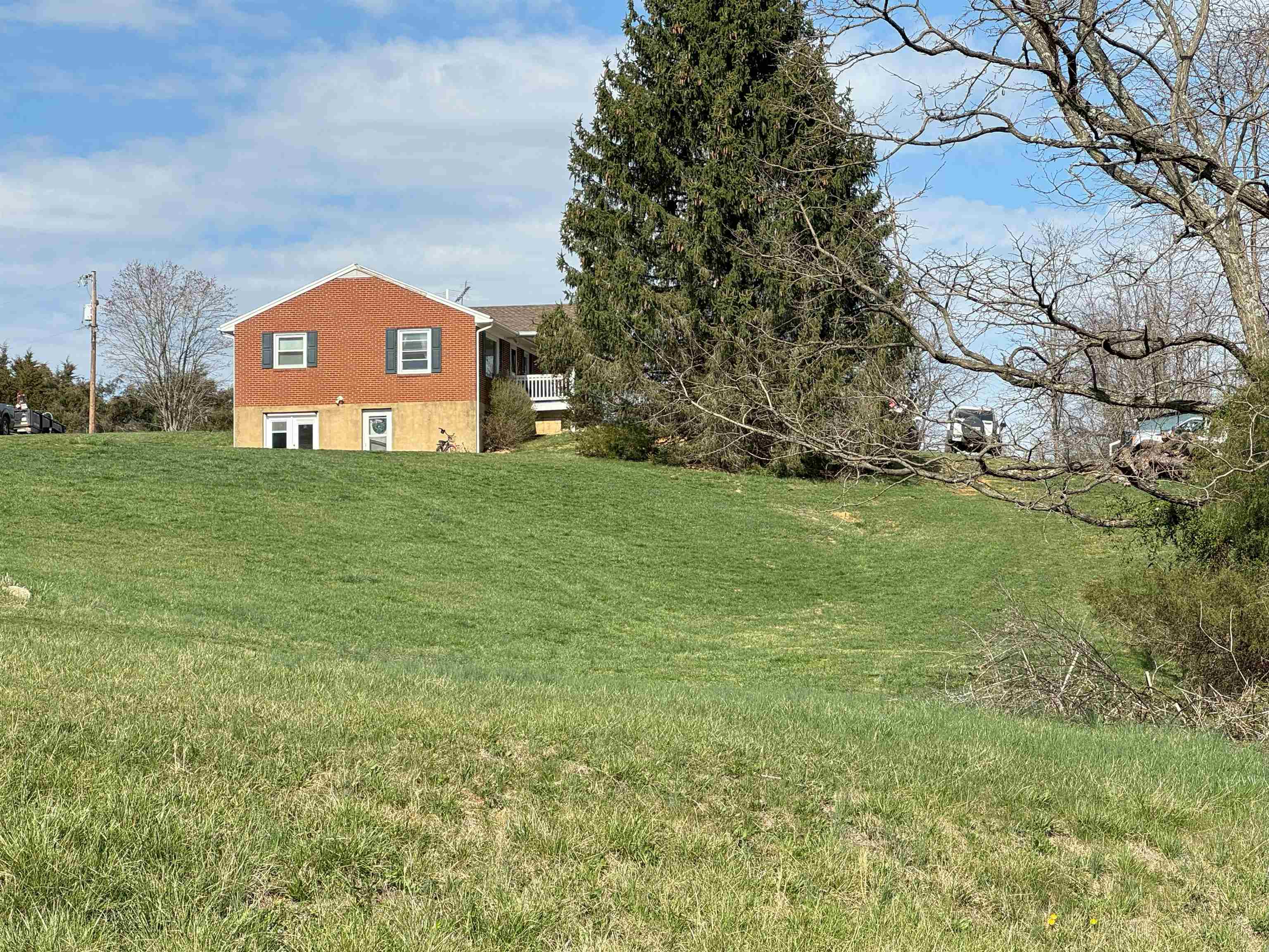 278 Sterrett Road Fairfield, VA 24435 - Photo 8 of 21 Gallery Image 8