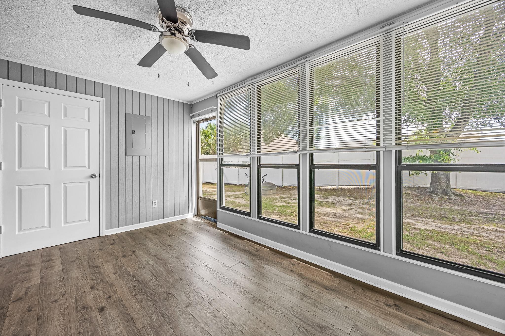 700 Deer Creek Road, Unit 7A Surfside Beach, SC 29575 - Photo 13 of 40