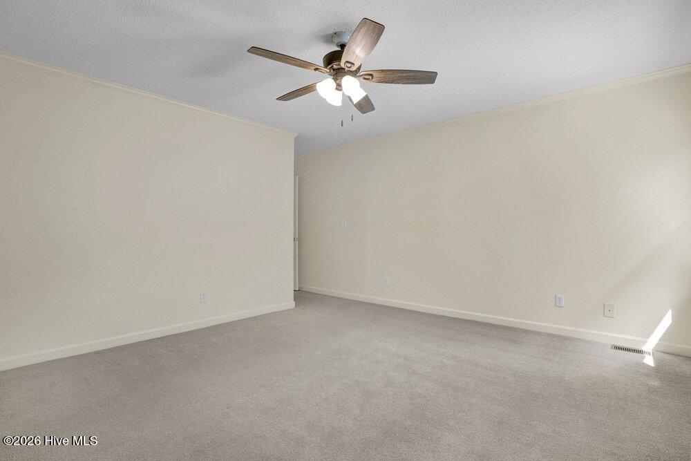 709 Sawgrass Road Hampstead, NC 28443 - Photo 18 of 72 018_6g8a1020_155
