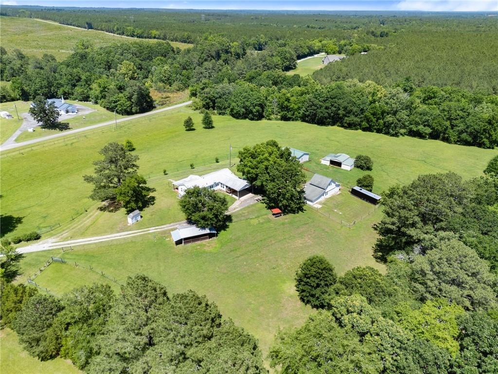 2973 River Road Elberton, GA 30635 - Photo 94 of 98