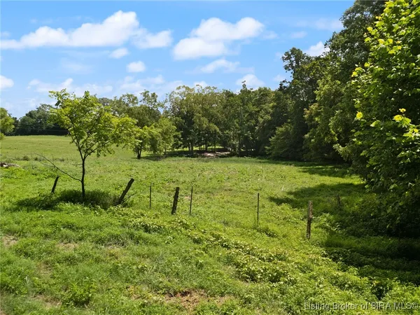 $45,000 | 10909-10901 East 990 North, Unit 2, French Lick, IN 47432