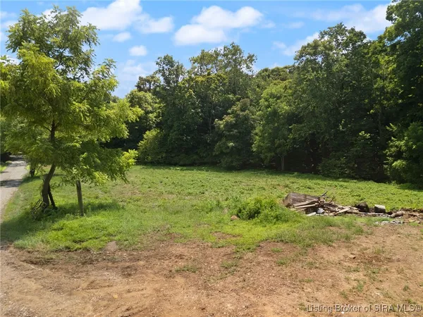 $45,000 | 10909-10901 East 990 North, Unit 2, French Lick, IN 47432