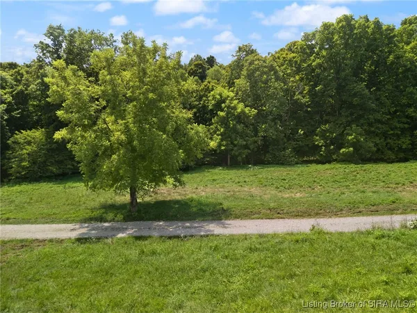 $45,000 | 10909-10901 East 990 North, Unit 2, French Lick, IN 47432