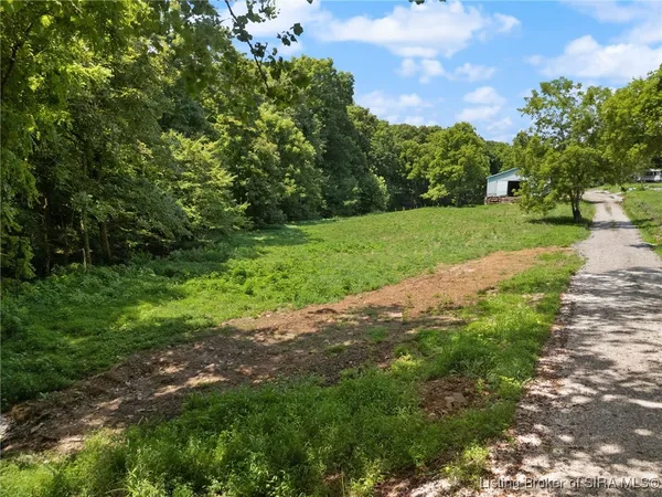 $45,000 | 10909-10901 East 990 North, Unit 2, French Lick, IN 47432