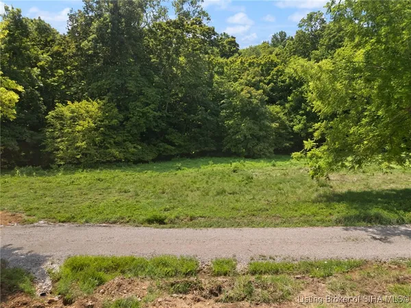 $45,000 | 10909-10901 East 990 North, Unit 2, French Lick, IN 47432