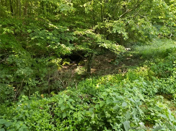 $45,000 | 10909-10901 East 990 North, Unit 2, French Lick, IN 47432