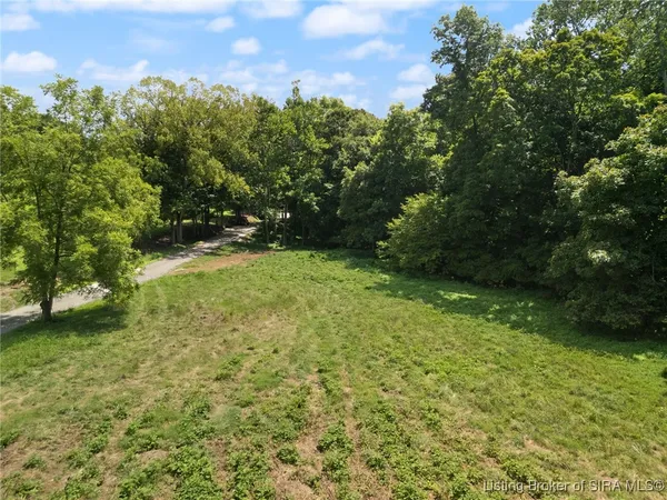 $45,000 | 10909-10901 East 990 North, Unit 2, French Lick, IN 47432