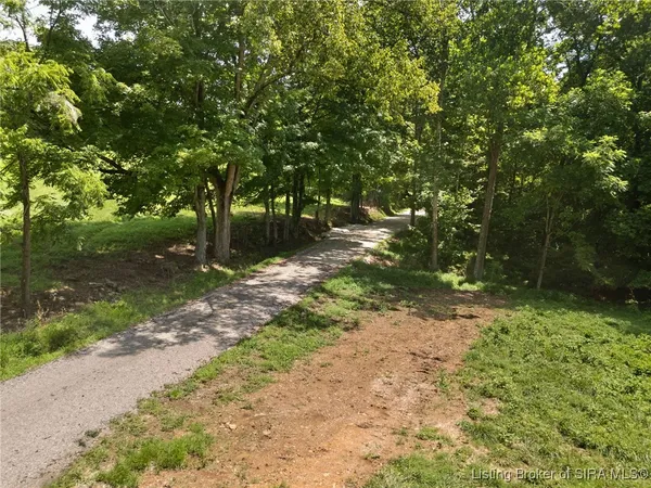 $45,000 | 10909-10901 East 990 North, Unit 2, French Lick, IN 47432