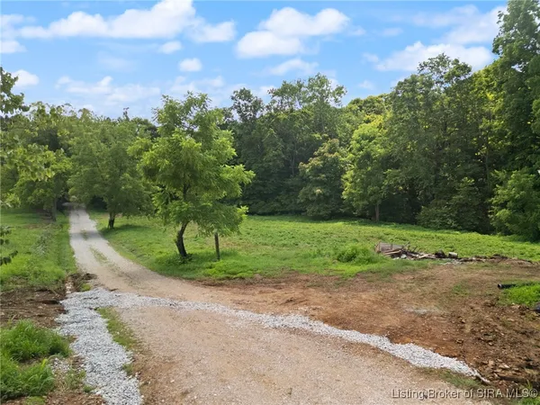 $45,000 | 10909-10901 East 990 North, Unit 2, French Lick, IN 47432