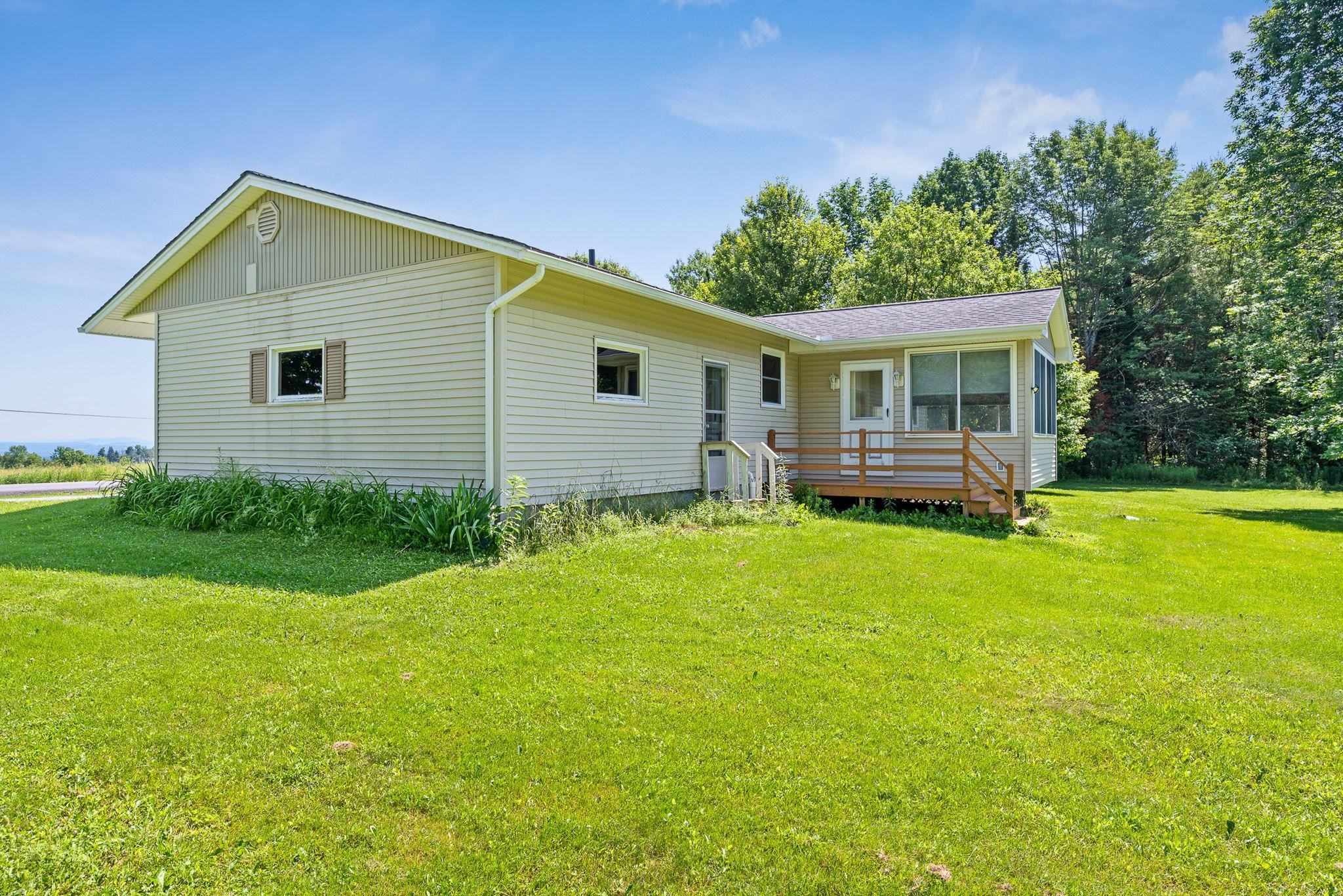 955 Scott Hill Road Berlin, VT 05641 - Photo 31 of 39