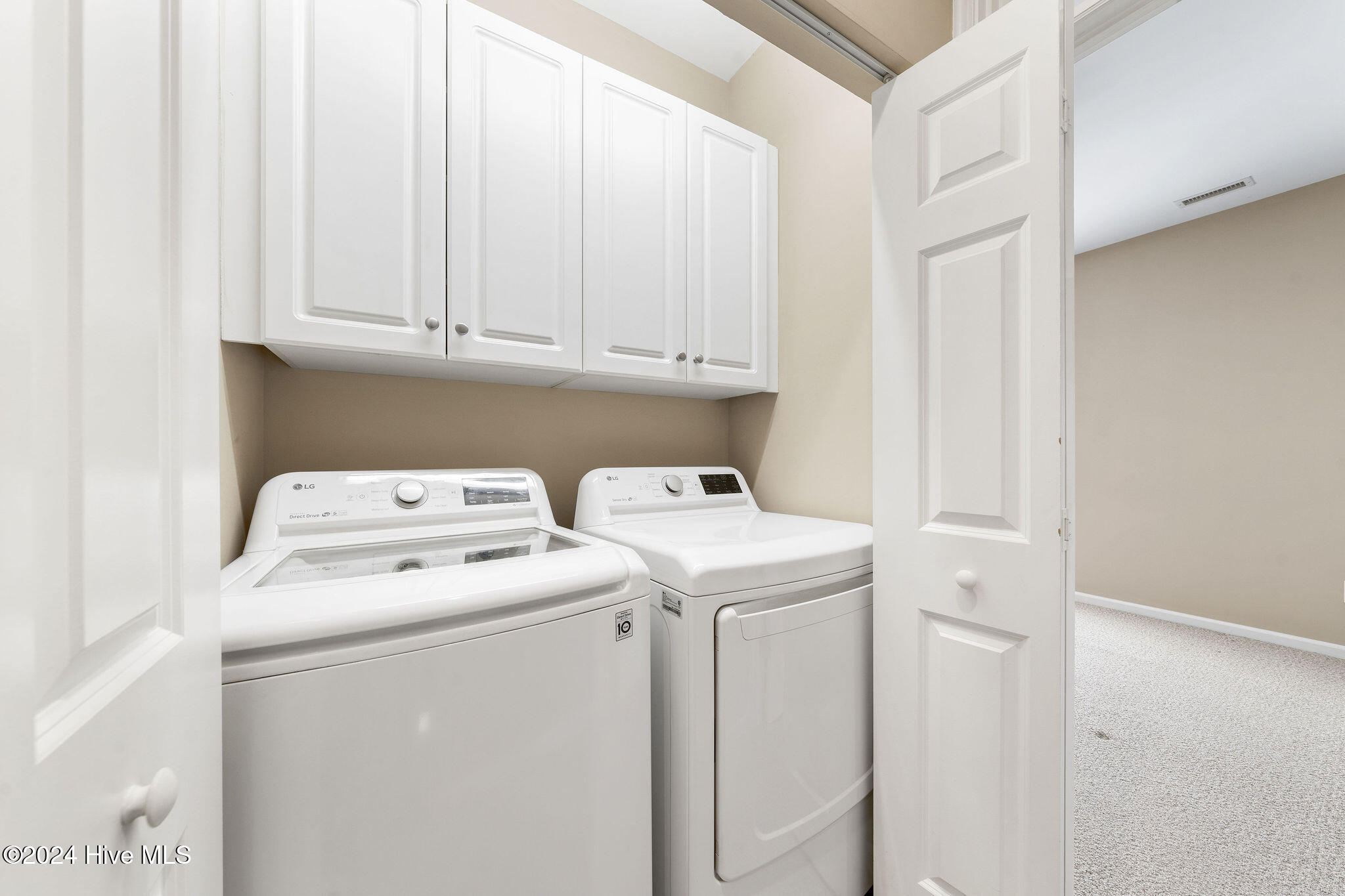 587-5 River Ridge Road Shallotte, NC 28470 - Photo 40 of 59 587-5RiverRidgeDr-224