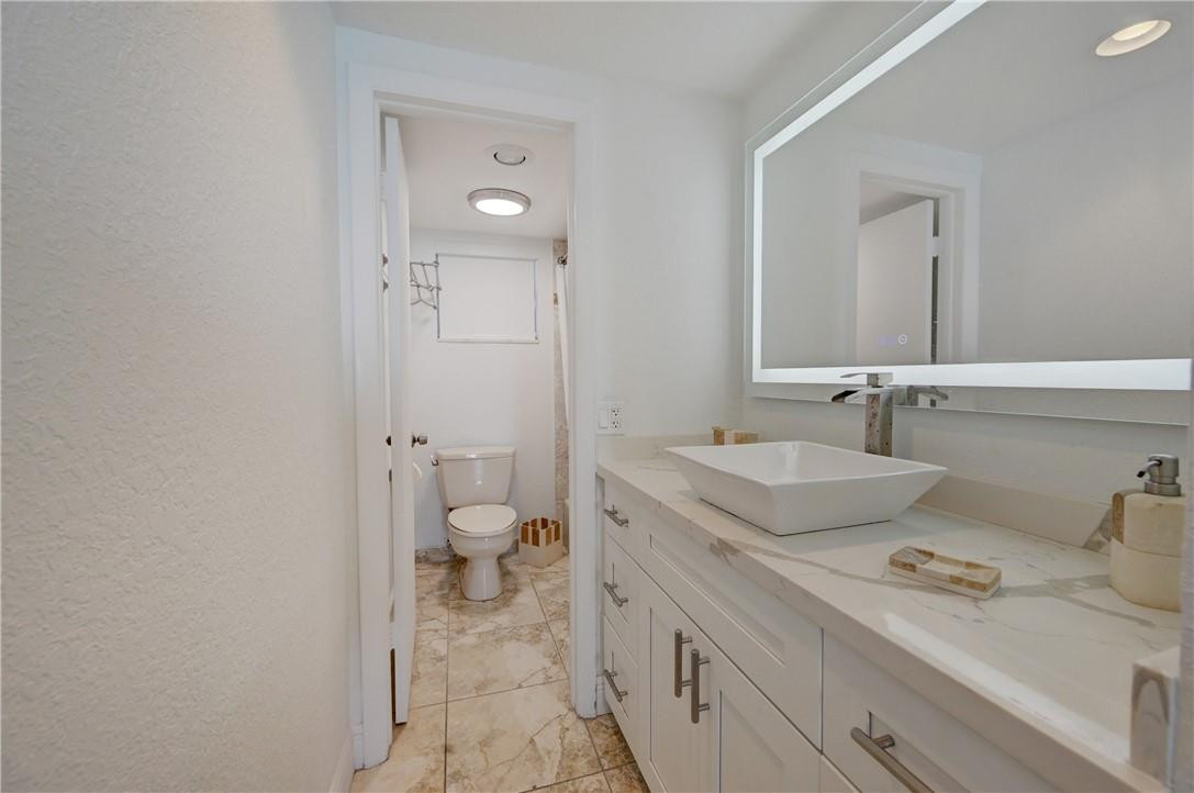 400 North Surf Road, Unit 602 Hollywood, FL 33019 - Photo 12 of 20 Photo 12